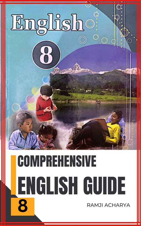 8 english.